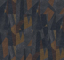 Ковровая плитка Flotex Converge planks 141004 Sunbeam фото 1 | FLOORDEALER